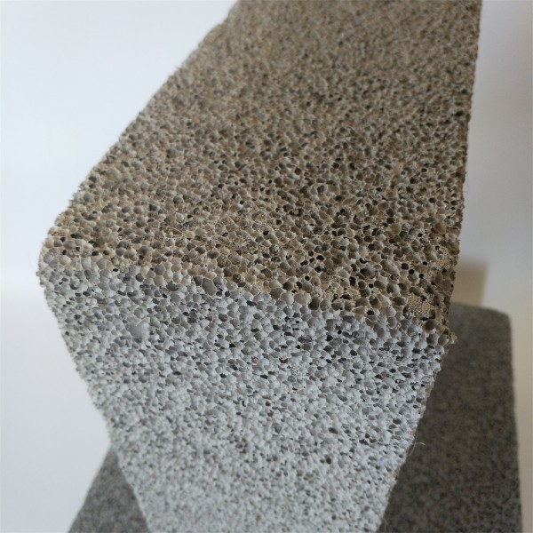 厂家直销A级水泥发泡板 保温水泥发泡板  外墙保温水泥发泡板