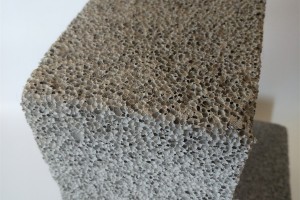 直销A级水泥发泡板 保温水泥发泡板  外墙保温水泥发泡板图2