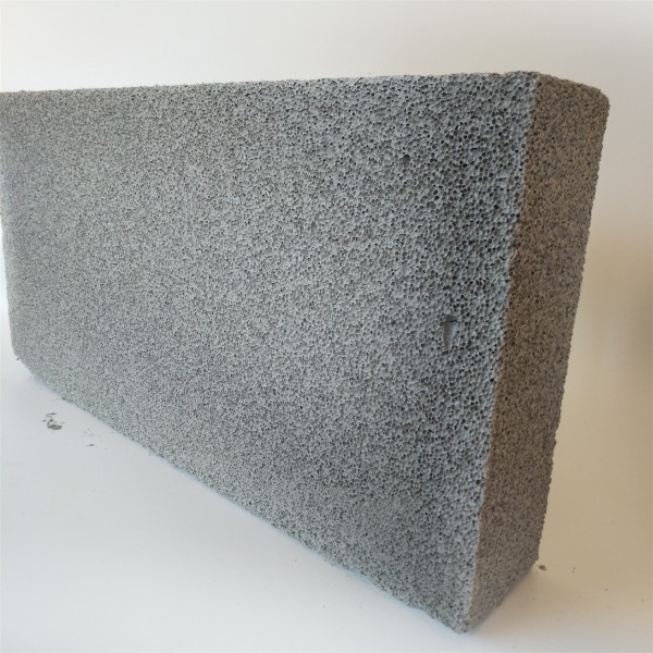 直销A级水泥发泡板 保温水泥发泡板  外墙保温水泥发泡板