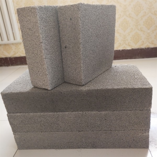 直销外墙保温水泥发泡板 A级水泥发泡板 保温水泥发泡板