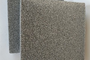 直销A级水泥发泡板 保温水泥发泡板  外墙保温水泥发泡板图3