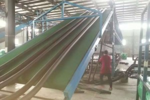 橡塑管 橡塑管生产厂家  橡塑管价格图2