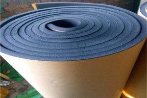 橡塑海绵板厂家公司_供应橡塑板图3