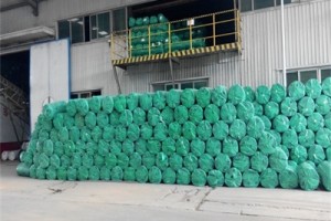 橡塑海绵板正规生产厂家图3