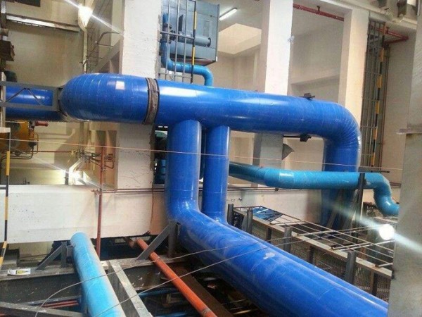 （鼎博施工）专业的油罐铁皮保温施工队