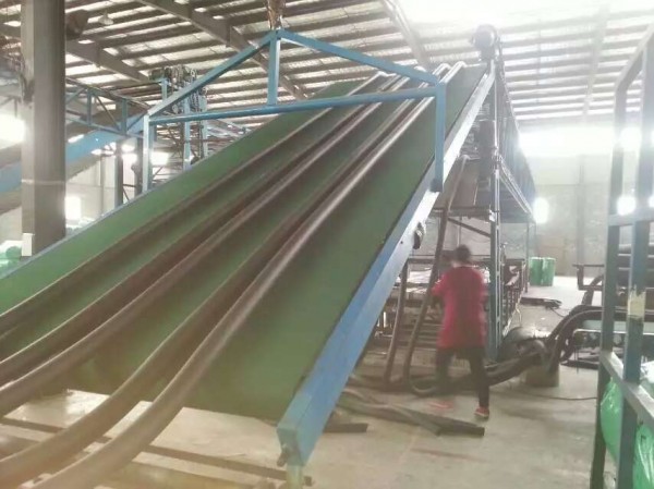 橡塑管 橡塑保温管生产厂家 橡塑保温管价格