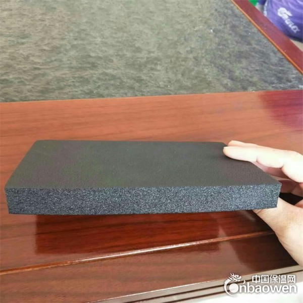 本溪市橡塑保温板厂家  本溪市橡塑板管多少钱一立方