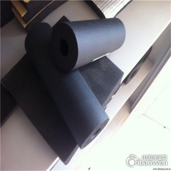 B1级橡塑保温板多少钱一立方米