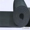 防腐材料黑色橡塑板 橡塑板厚度 橡塑板生产厂家