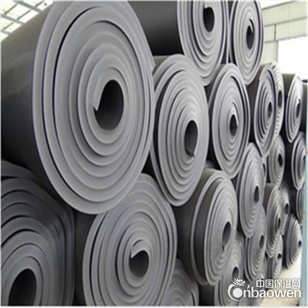 奥美斯B1级橡塑价格生产厂家技术参数