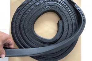 临沂市20x30BW遇水膨胀止水条图2