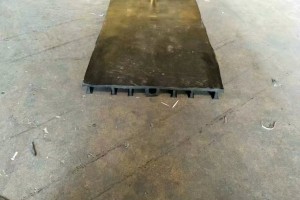 管网用外贴式橡胶止水带图3