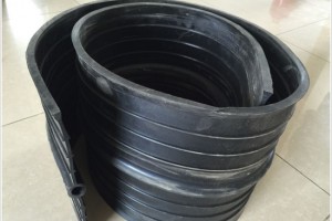 六盘水市652型橡胶止水带厂家图2