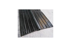 六盘水市652型橡胶止水带厂家图3