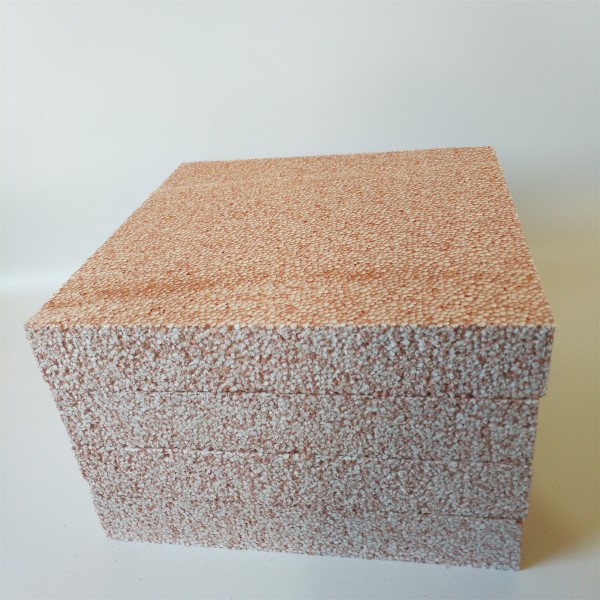 厂家直销外墙真金板 外墙保温真金板