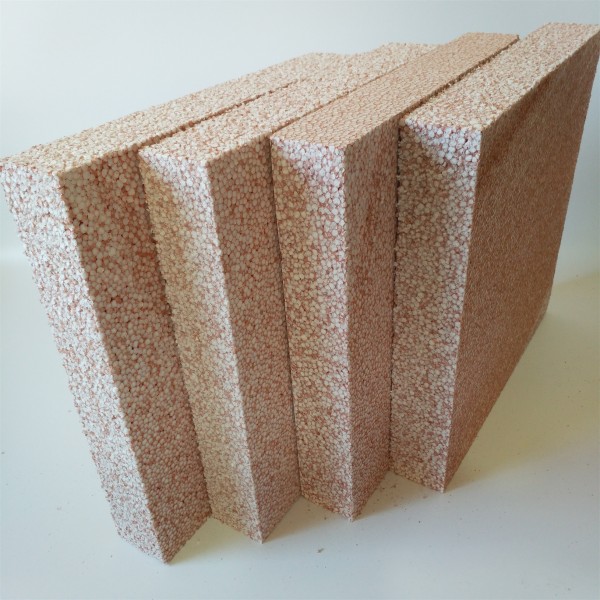 厂家直销外墙真金板 保温真金板