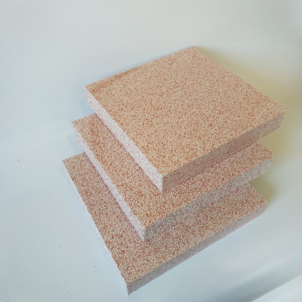 厂家直销外墙真金板 外墙保温真金板 真金板