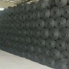 橡塑板  橡塑保温板生产厂家  橡塑保温批发