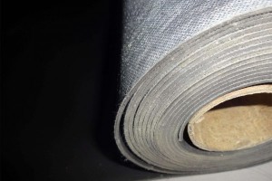 景德镇隔音材料供应商图3