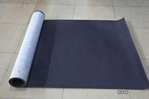 南昌酒吧室内隔音材料供应厂家图3