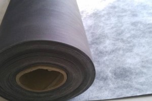 合作市墙体隔音材料厂家直销图3