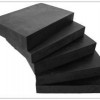 橡塑海绵板、橡塑海绵板厂家公司