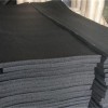 国标橡塑海绵板厂家、生产橡塑海绵板厂家