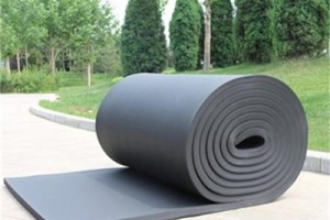 国标橡塑|橡塑海绵板厂家图2