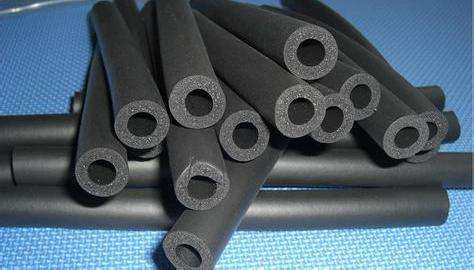 B2级橡塑管20mm  30mm价格及生产厂家