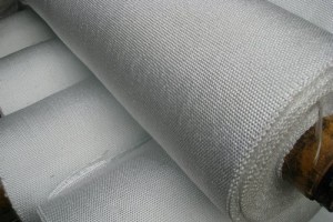 电焊施工用防火布哪种厚度比较好图2