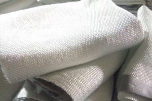 电焊施工用防火布哪种厚度比较好图3