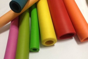 B1级橡塑管20mm  30mm价格及生产厂家图3