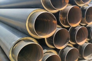 管道井口柔性穿墙套袖厂家图3