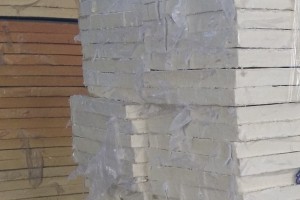 聚氨酯保温板硬质保温板厂爱图3