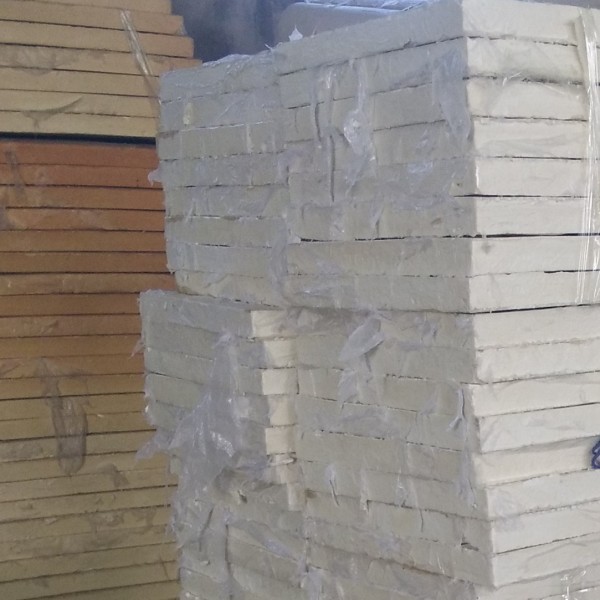 保温聚氨酯板材硬泡板材