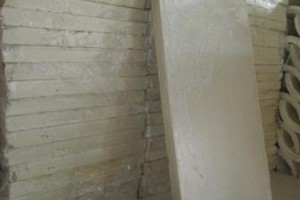 保温聚氨酯板材硬泡板材图2