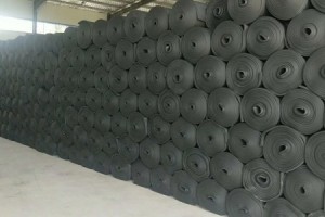 橡塑保温板品牌 橡塑板规格 橡塑板厂家保证质量图2