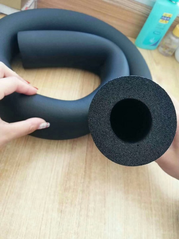 橡塑管 橡塑管生产厂家  橡塑管价格