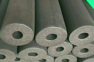 橡塑管 橡塑管生产厂家  橡塑管价格图2