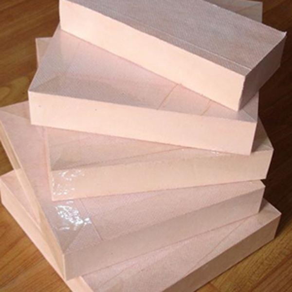 厂家直销真金板 保温真金板