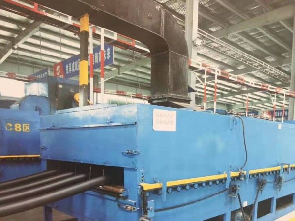 B2级橡塑管20mm  30mm价格及生产厂家