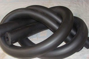 B2级橡塑管20mm  30mm价格及生产厂家图3