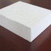 硅质聚苯板 与聚苯板的区别