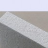 硅质板 匀质板 teps板 aeps板 性价比高 施工方便