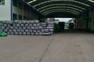 橡塑板生产厂家  橡塑板价格图3