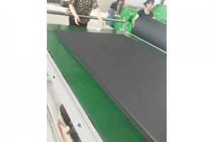 橡塑板生产厂家 橡塑板价格 保温橡塑板图3
