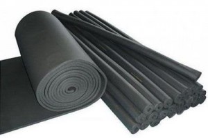 橡塑管 橡塑管生产厂家  橡塑管价格图2