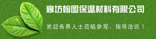 组7