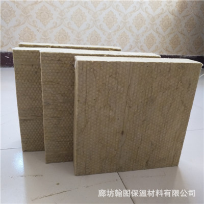 详情-(38)_08