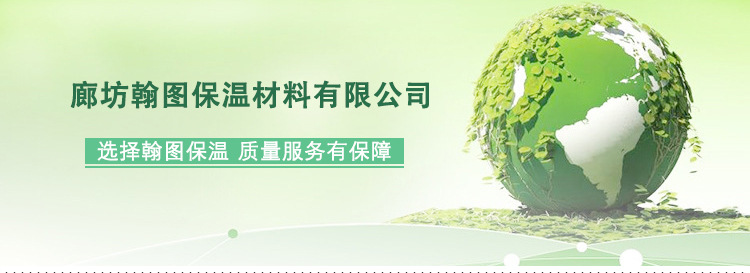 详情-(38)_02